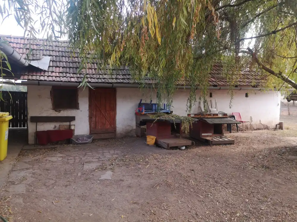 Békés megye - Békéscsaba