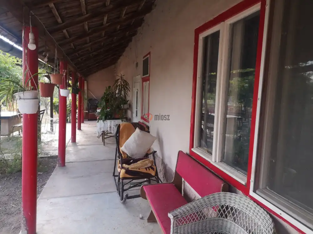 Békés megye - Békéscsaba