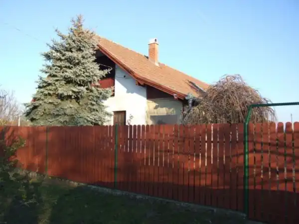 Eladó tanya, Mezőhegyes 240 m² 79 M Ft