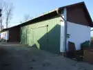 Békés megye - Mezőhegyes