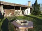 Békés megye - Mezőhegyes