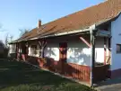 Békés megye - Mezőhegyes