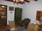 Békés megye - Mezőhegyes
