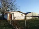Békés megye - Mezőhegyes