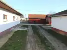 Békés megye - Mezőhegyes