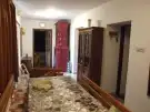 Békés megye - Mezőhegyes