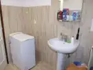 Békés megye - Mezőhegyes