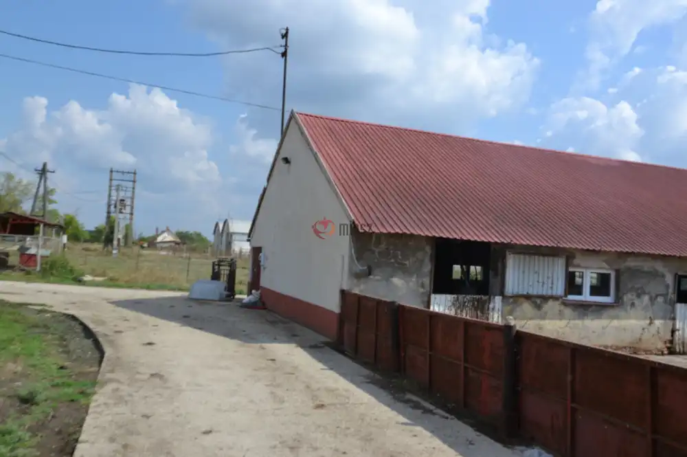 Jász-Nagykun-Szolnok megye - Szolnok