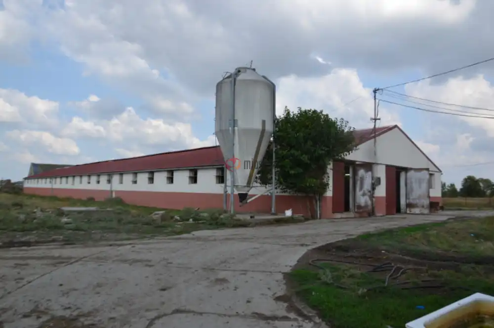 Jász-Nagykun-Szolnok megye - Szolnok