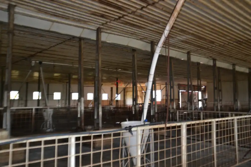 Jász-Nagykun-Szolnok megye - Szolnok