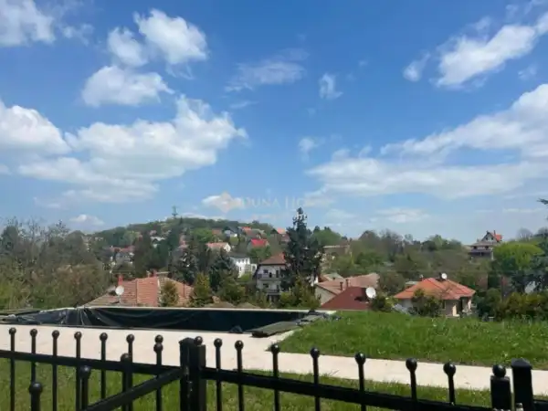 Eladó téglalakás, Fonyód 2 szoba 77 m² 84.7 M Ft