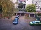 Csongrád megye - Szeged