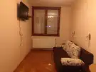 Csongrád megye - Szeged