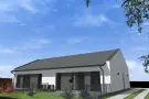 Békés megye - Békéscsaba