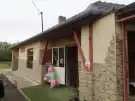 Békés megye - Kötegyán