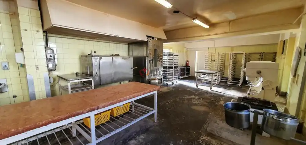 Békés megye - Békéscsaba