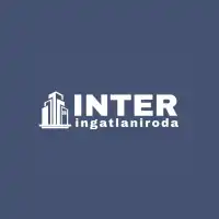 Inter Ingatlaniroda